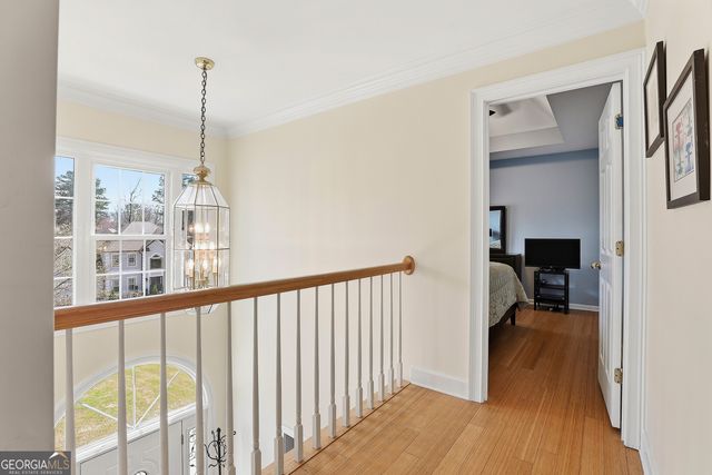 126 Santolina Park, Peachtree City, GA 30269