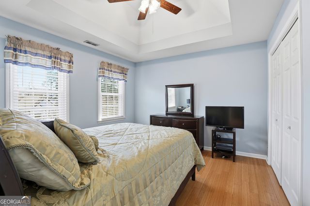 126 Santolina Park, Peachtree City, GA 30269