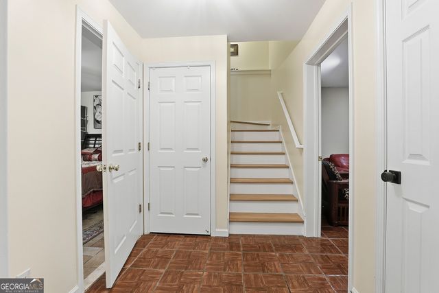 126 Santolina Park, Peachtree City, GA 30269