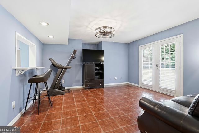 126 Santolina Park, Peachtree City, GA 30269