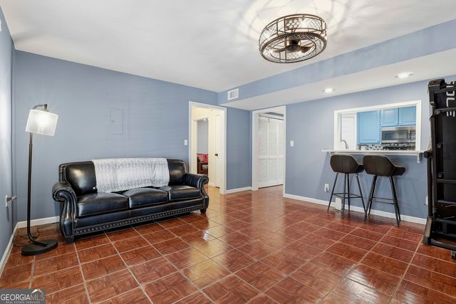 126 Santolina Park, Peachtree City, GA 30269