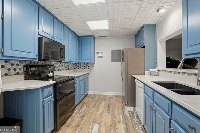 126 Santolina Park, Peachtree City, GA 30269