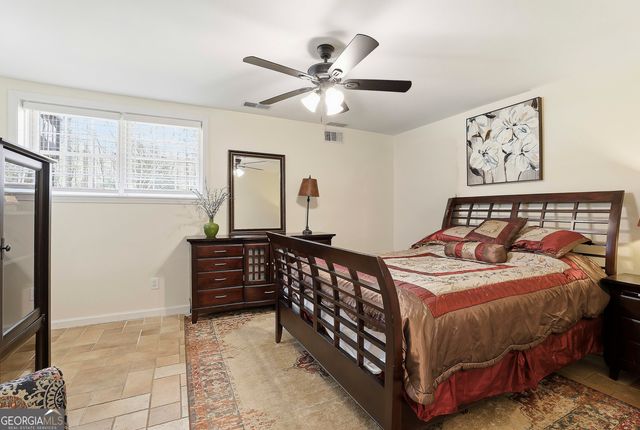 126 Santolina Park, Peachtree City, GA 30269