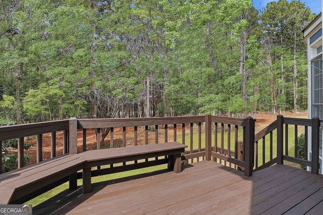 126 Santolina Park, Peachtree City, GA 30269