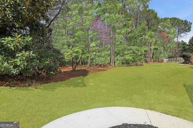 126 Santolina Park, Peachtree City, GA 30269