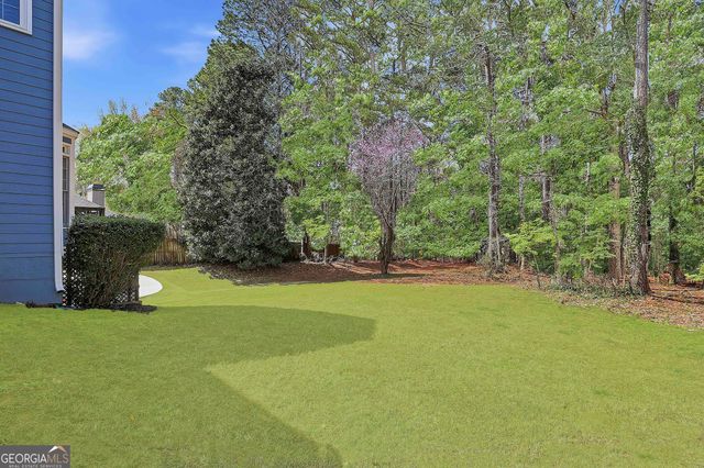 126 Santolina Park, Peachtree City, GA 30269