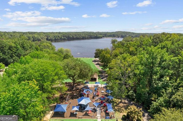 126 Santolina Park, Peachtree City, GA 30269