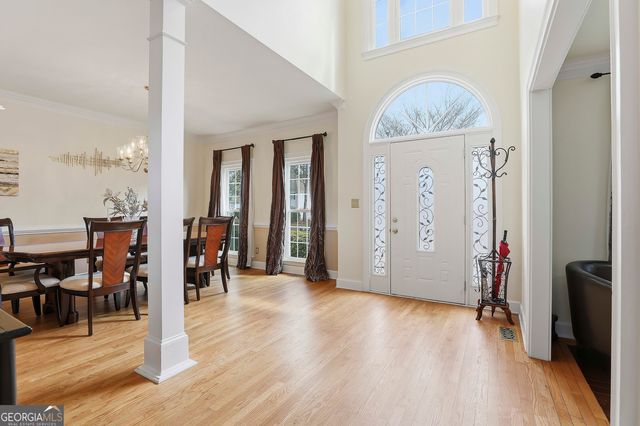 126 Santolina Park, Peachtree City, GA 30269