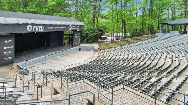 126 Santolina Park, Peachtree City, GA 30269