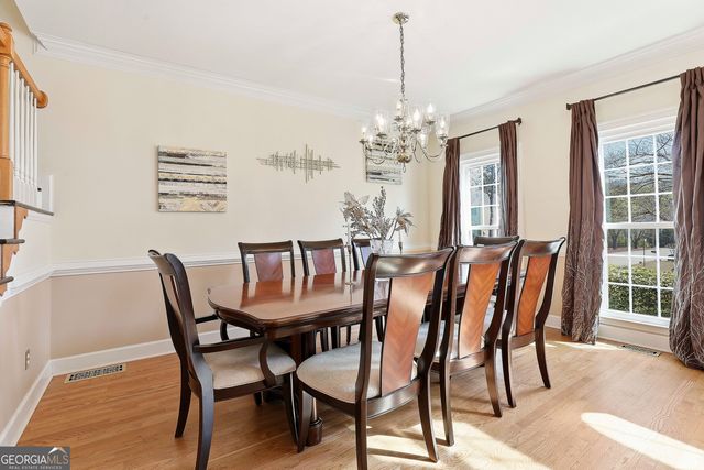 126 Santolina Park, Peachtree City, GA 30269