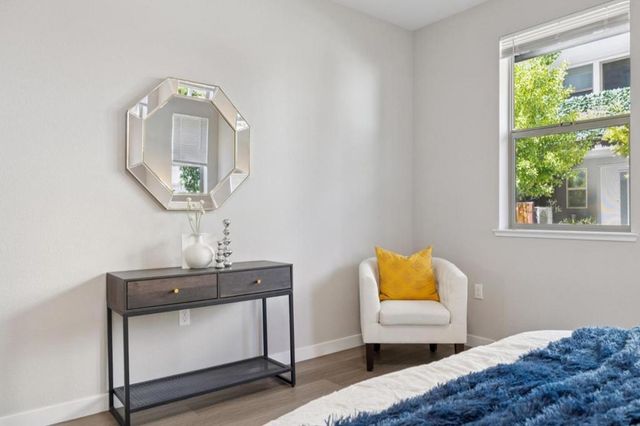 5761 Vibrant Loop, San Jose, CA 95119