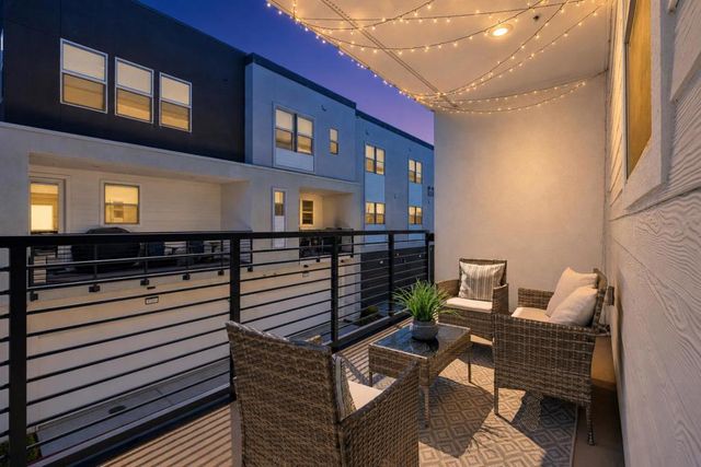 5761 Vibrant Loop, San Jose, CA 95119