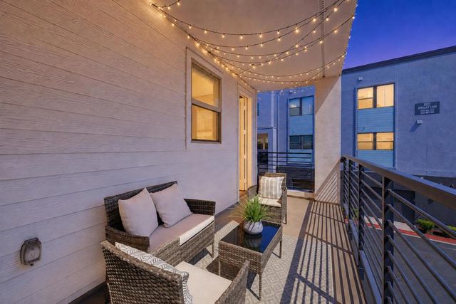 5761 Vibrant Loop, San Jose, CA 95119