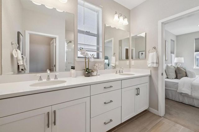 5761 Vibrant Loop, San Jose, CA 95119