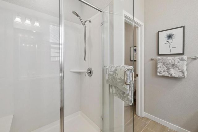 5761 Vibrant Loop, San Jose, CA 95119