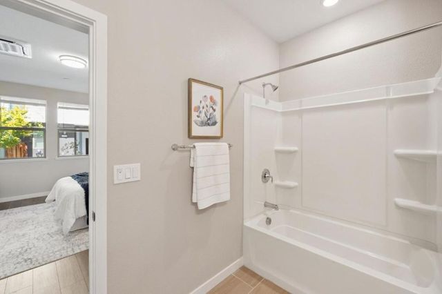 5761 Vibrant Loop, San Jose, CA 95119