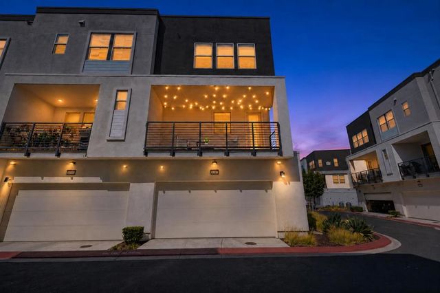 5761 Vibrant Loop, San Jose, CA 95119
