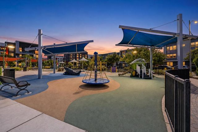 5761 Vibrant Loop, San Jose, CA 95119