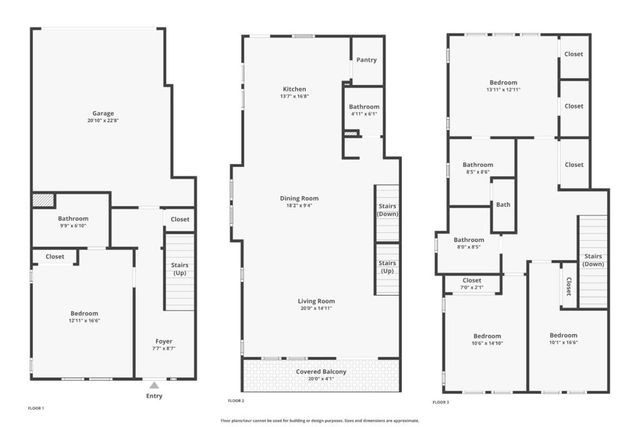 5761 Vibrant Loop, San Jose, CA 95119