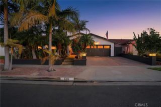 624 S Westhaven, Anaheim, CA 92804