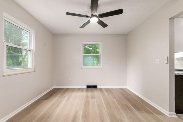 151 Bristol Drive SW, Reynoldsburg, OH 43068