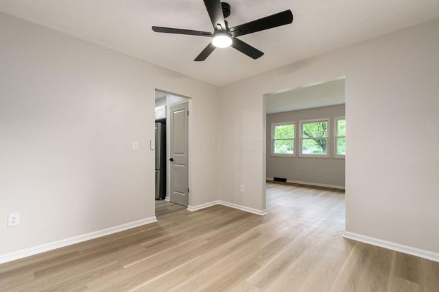 151 Bristol Drive SW, Reynoldsburg, OH 43068
