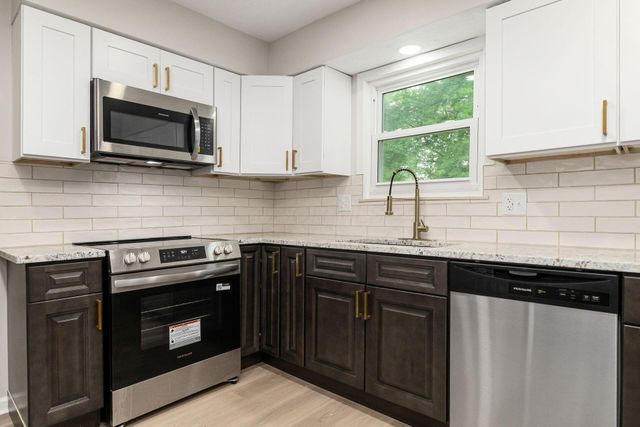151 Bristol Drive SW, Reynoldsburg, OH 43068