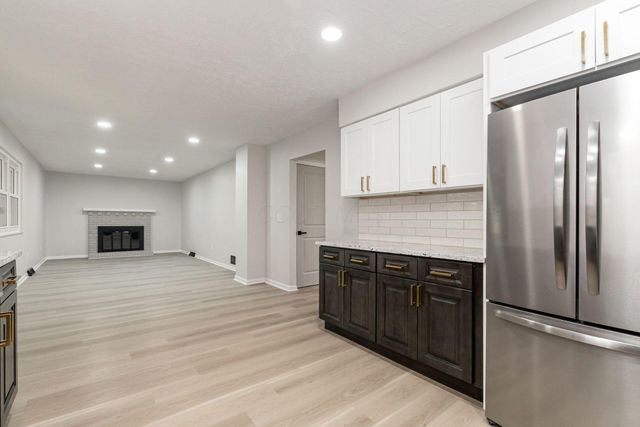 151 Bristol Drive SW, Reynoldsburg, OH 43068