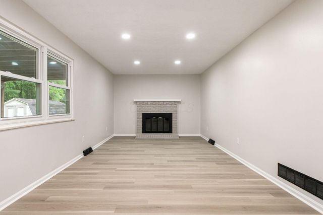 151 Bristol Drive SW, Reynoldsburg, OH 43068