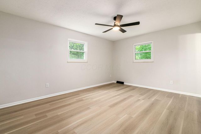 151 Bristol Drive SW, Reynoldsburg, OH 43068