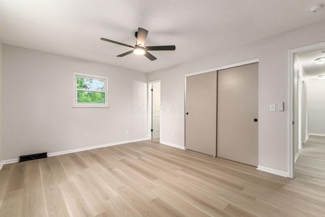 151 Bristol Drive SW, Reynoldsburg, OH 43068
