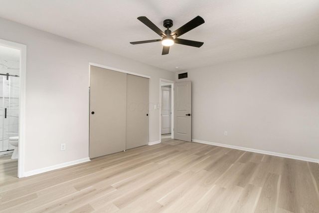151 Bristol Drive SW, Reynoldsburg, OH 43068