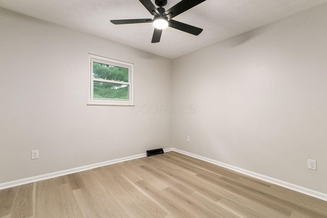 151 Bristol Drive SW, Reynoldsburg, OH 43068