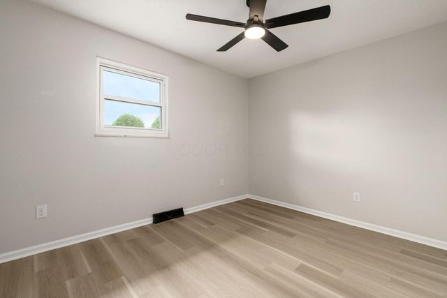 151 Bristol Drive SW, Reynoldsburg, OH 43068