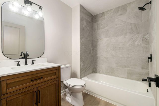 151 Bristol Drive SW, Reynoldsburg, OH 43068