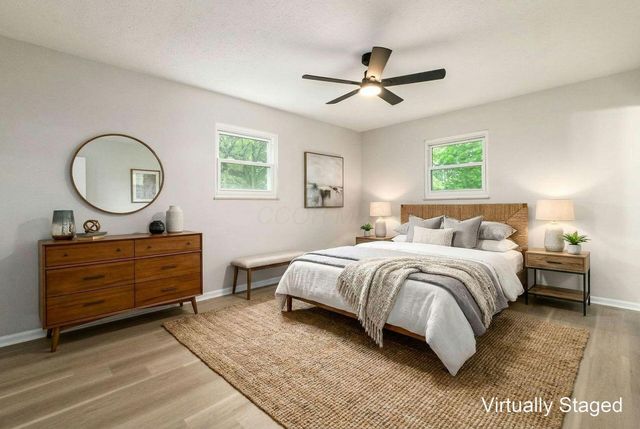 151 Bristol Drive SW, Reynoldsburg, OH 43068