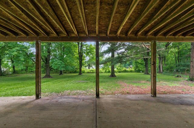 151 Bristol Drive SW, Reynoldsburg, OH 43068