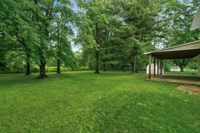 151 Bristol Drive SW, Reynoldsburg, OH 43068