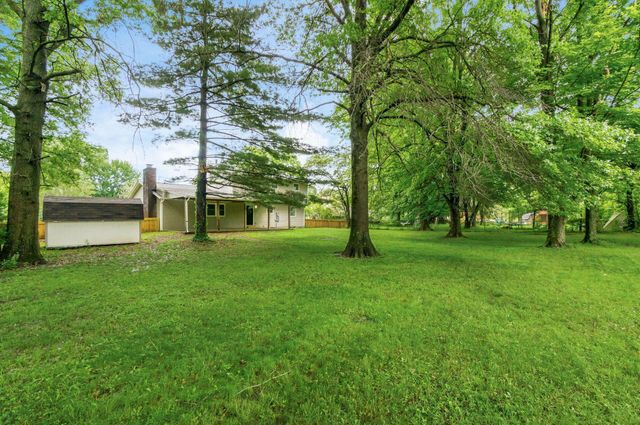 151 Bristol Drive SW, Reynoldsburg, OH 43068