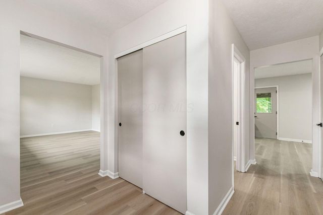 151 Bristol Drive SW, Reynoldsburg, OH 43068
