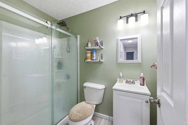 211 Cavanaugh Drive, Commercial Point, OH 43116