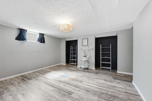 211 Cavanaugh Drive, Commercial Point, OH 43116