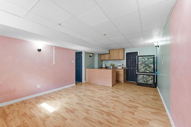 211 Cavanaugh Drive, Commercial Point, OH 43116