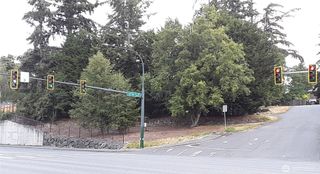 4629 Evergreen Way, Everett, WA 98203