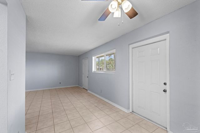 600 Scenic Hwy 202, Pensacola, FL 32503