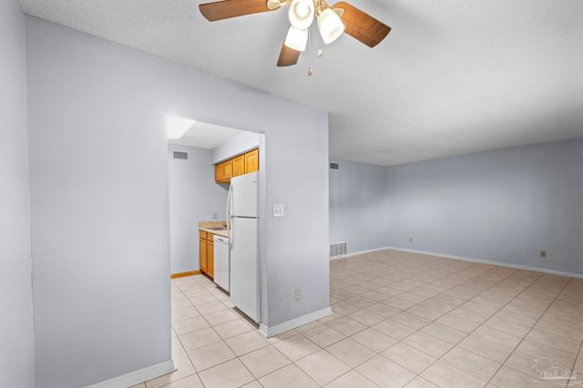 600 Scenic Hwy 202, Pensacola, FL 32503