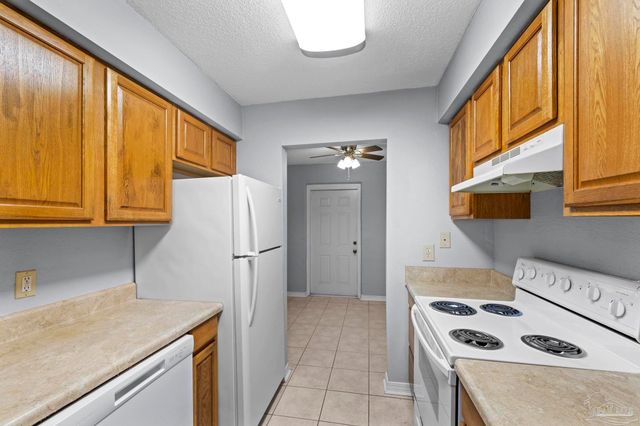 600 Scenic Hwy 202, Pensacola, FL 32503