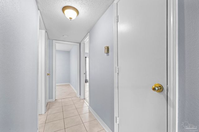 600 Scenic Hwy 202, Pensacola, FL 32503