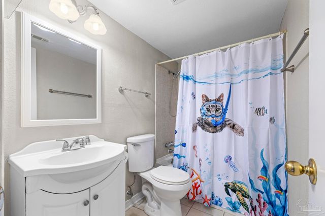 600 Scenic Hwy 202, Pensacola, FL 32503