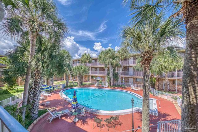 600 Scenic Hwy 202, Pensacola, FL 32503